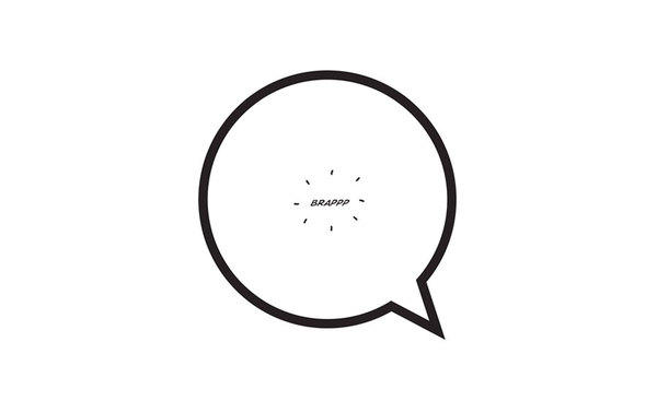 濟南性感創(chuàng)意,濟南字體設(shè)計,濟南平面設(shè)計