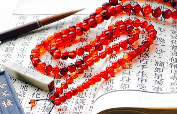 濟南設計公司,珠寶品牌整體策劃,珠寶品牌整體設計