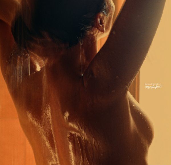 濟南廣告攝影,濟南商業(yè)攝影