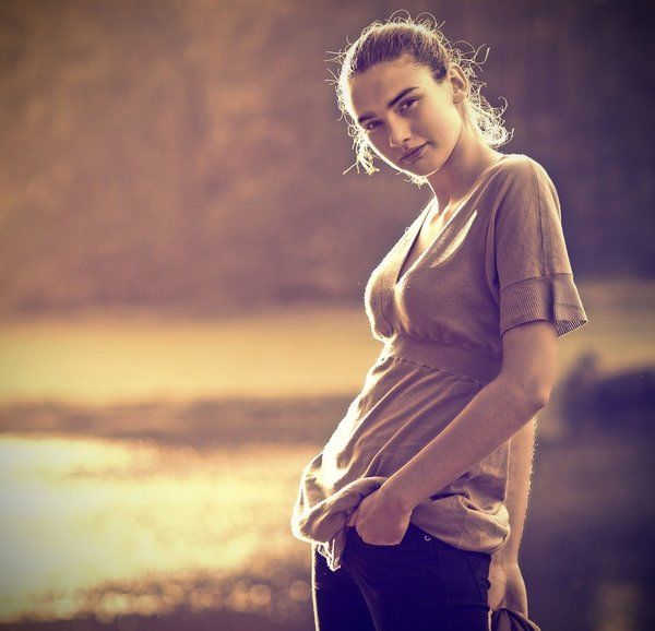 濟南廣告攝影,濟南商業(yè)攝影