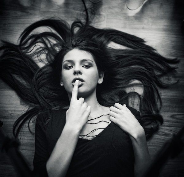 濟南廣告攝影,濟南商業(yè)攝影