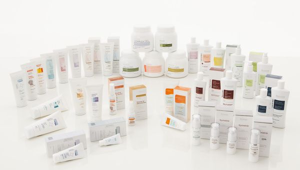 濟南廣告設計,濟南包裝