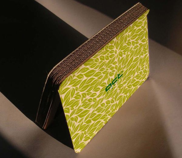 濟南廣告設計,濟南包裝