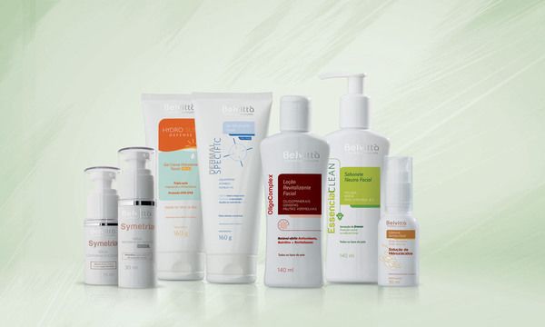 濟南廣告設計,濟南包裝