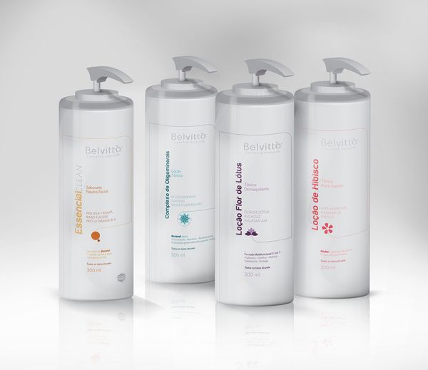 濟南廣告設計,濟南包裝