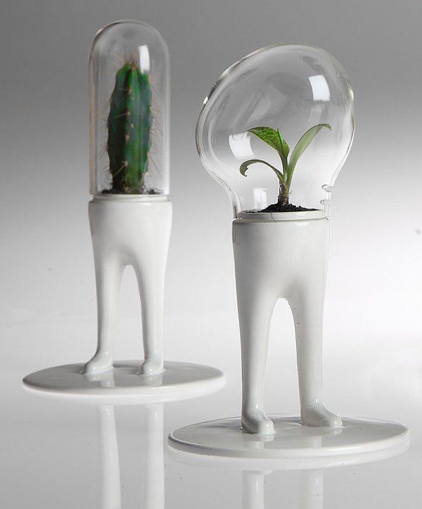 玻璃的藝術(shù)作品