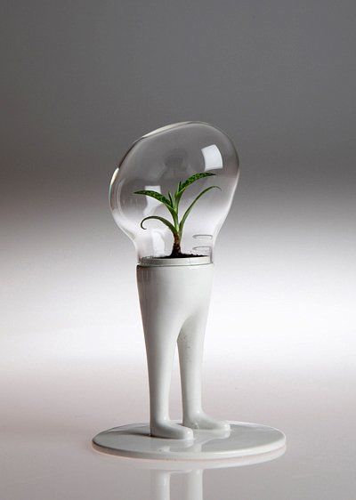 玻璃的藝術(shù)作品