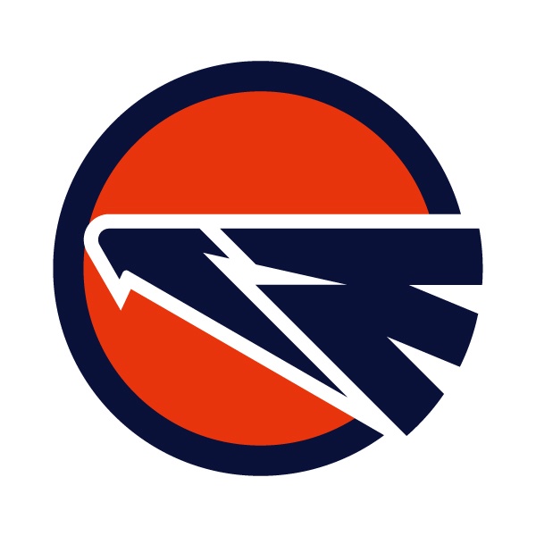 濟(jì)南設(shè)計(jì),物流品牌形象設(shè)計(jì),濟(jì)南物流公司設(shè)計(jì)