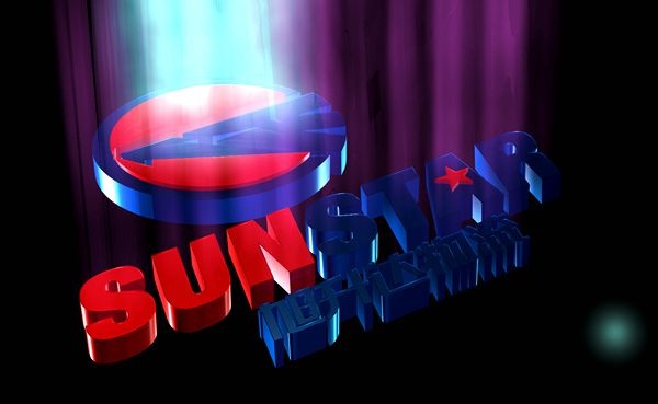 濟(jì)南設(shè)計(jì),物流品牌形象設(shè)計(jì),濟(jì)南物流公司設(shè)計(jì)