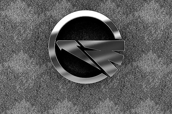 物流品牌形象設(shè)計(jì),濟(jì)南物流公司設(shè)計(jì)