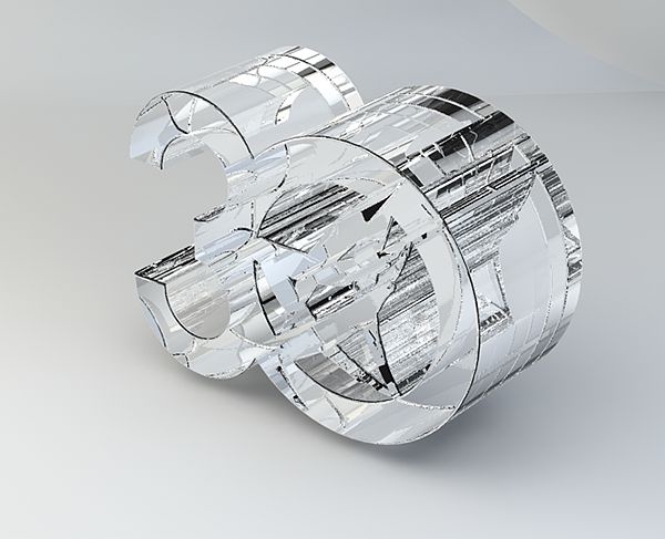 山東設(shè)計30年,齊魯之星,設(shè)計藝術(shù),大獎,水晶獎杯,設(shè)計