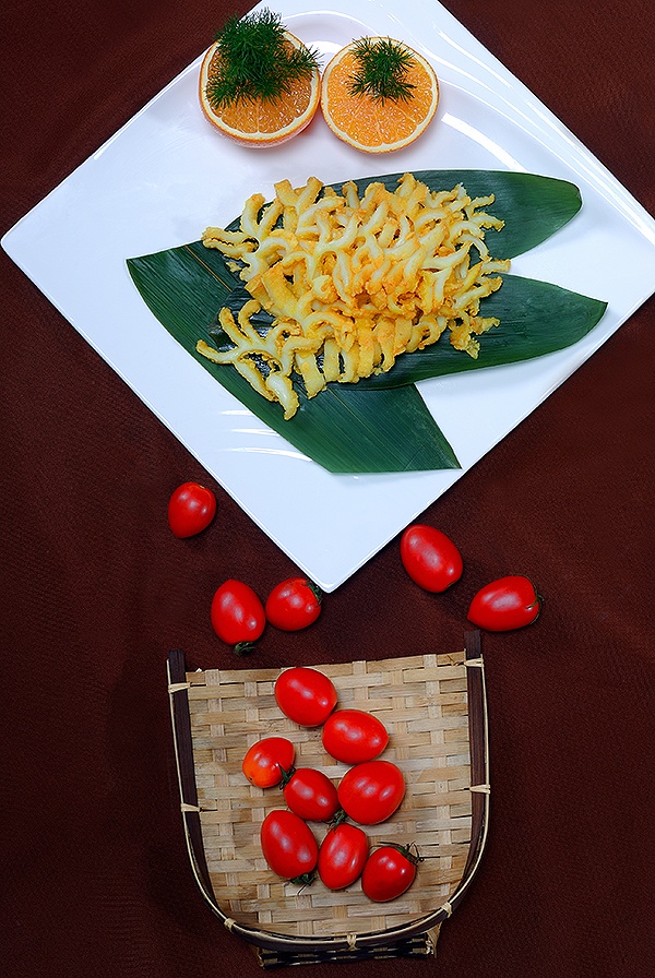 濟南商業(yè)攝影,濟南菜譜攝影,濟南餐飲攝影,濟南食品攝影