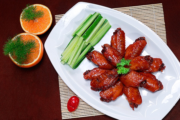 濟南商業(yè)攝影,濟南菜譜攝影,濟南餐飲攝影,濟南食品攝影