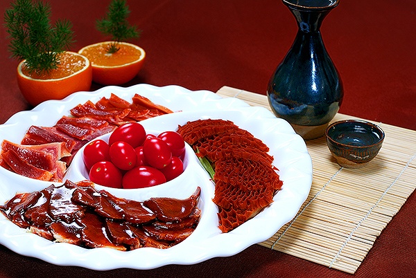 濟南最好的商業(yè)攝影,濟南最好的菜譜攝影,濟南最好的餐飲攝影,濟南最好的食品攝影