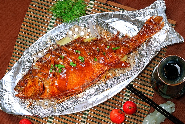 濟南最好的商業(yè)攝影,濟南最好的菜譜攝影,濟南最好的餐飲攝影,濟南最好的食品攝影