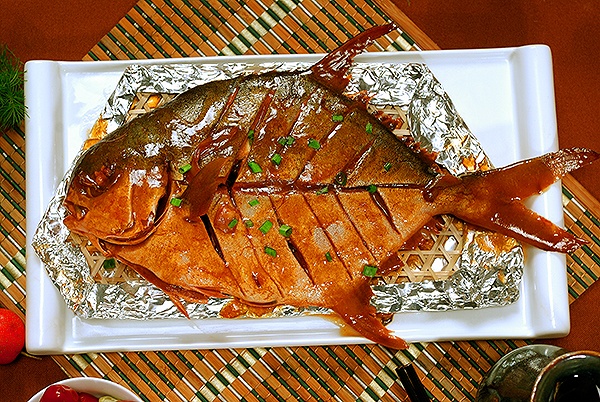 濟南最好的商業(yè)攝影,濟南最好的菜譜攝影,濟南最好的餐飲攝影,濟南最好的食品攝影