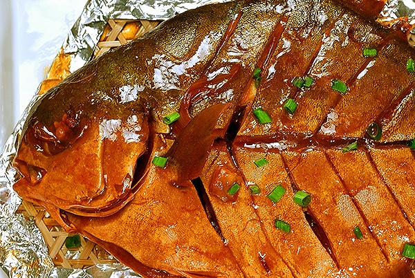 濟南最好的商業(yè)攝影,濟南最好的菜譜攝影,濟南最好的餐飲攝影,濟南最好的食品攝影