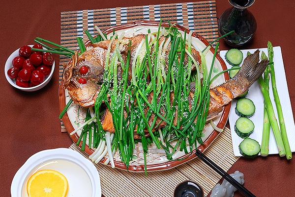 濟南最好的商業(yè)攝影,濟南最好的菜譜攝影,濟南最好的餐飲攝影,濟南最好的食品攝影