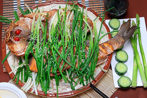 濟南最好的商業(yè)攝影,濟南最好的菜譜攝影,濟南最好的餐飲攝影,濟南最好的食品攝影