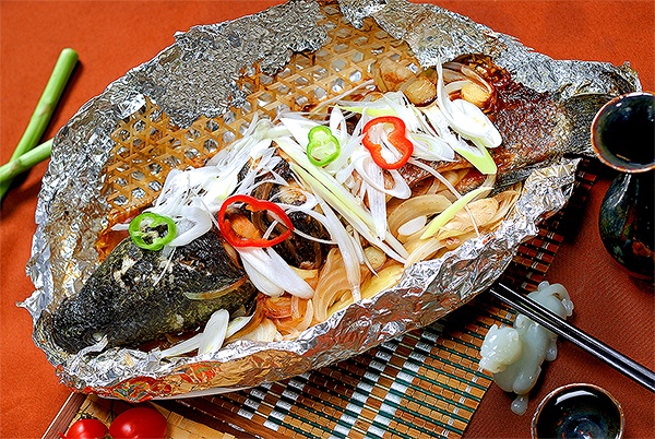 濟南最好的商業(yè)攝影,濟南最好的菜譜攝影,濟南最好的餐飲攝影,濟南最好的食品攝影