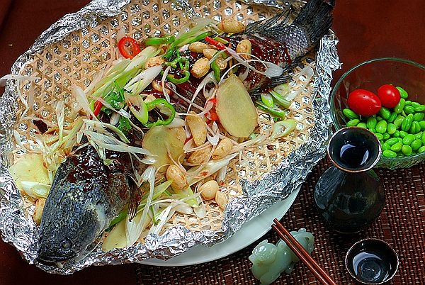 濟南最好的商業(yè)攝影,濟南最好的菜譜攝影,濟南最好的餐飲攝影,濟南最好的食品攝影