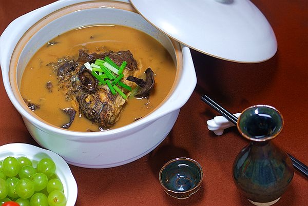 濟南最好的商業(yè)攝影,濟南最好的菜譜攝影,濟南最好的餐飲攝影,濟南最好的食品攝影