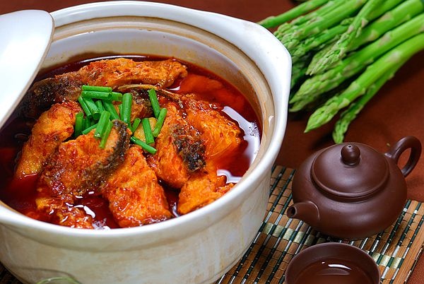 濟南最好的商業(yè)攝影,濟南最好的菜譜攝影,濟南最好的餐飲攝影,濟南最好的食品攝影