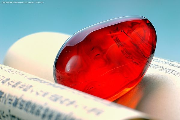 琥軒,天然緬甸琥珀,珠寶品牌,形象設(shè)計(jì),商業(yè)攝影