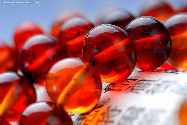 琥軒,天然緬甸琥珀,珠寶品牌,形象設(shè)計(jì),商業(yè)攝影