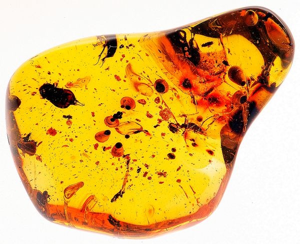 琥軒,天然緬甸琥珀,珠寶品牌,形象設(shè)計(jì),商業(yè)攝影