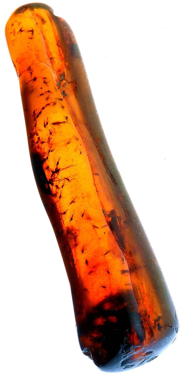 琥軒,天然緬甸琥珀,珠寶品牌,形象設(shè)計(jì),商業(yè)攝影