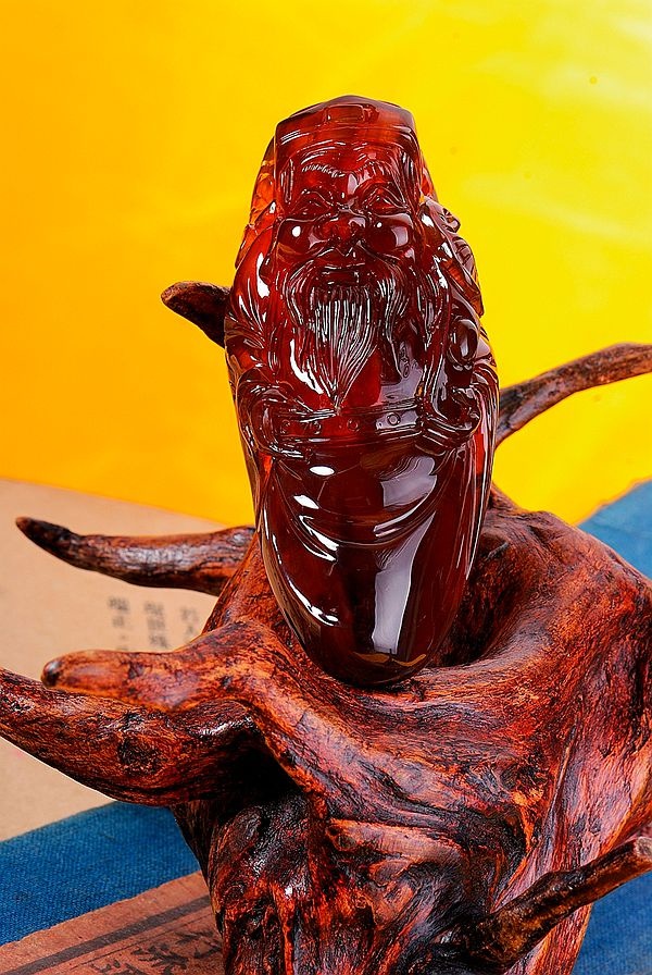 琥軒,天然緬甸琥珀,珠寶品牌,形象設(shè)計(jì),商業(yè)攝影