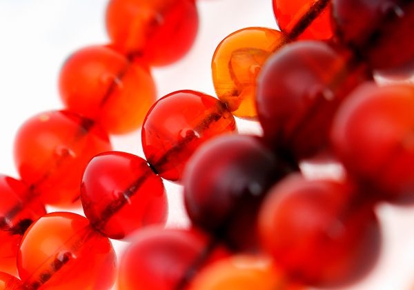 琥珀品牌策劃,珠寶品牌策劃,琥珀形象設(shè)計(jì),琥珀商業(yè)攝影