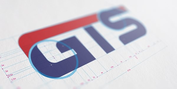 天泰集團VI設計,濟南標志設計,濟南展廳設計