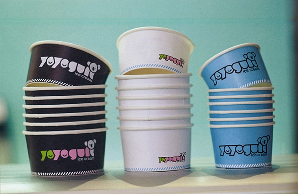 冰淇淋品牌設(shè)計,食品品牌設(shè)計,濟南品牌設(shè)計