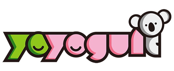 濟南品牌設(shè)計,食品品牌設(shè)計