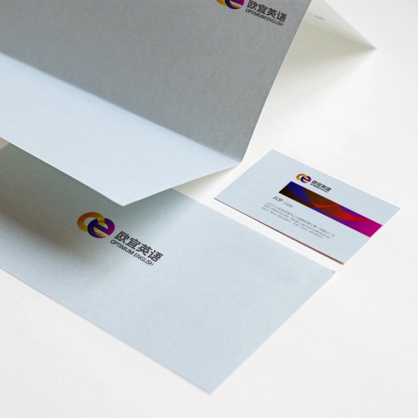 濟(jì)南品牌設(shè)計(jì),濟(jì)南設(shè)計(jì)公司,濟(jì)南VI設(shè)計(jì),教育機(jī)構(gòu)VI設(shè)計(jì)