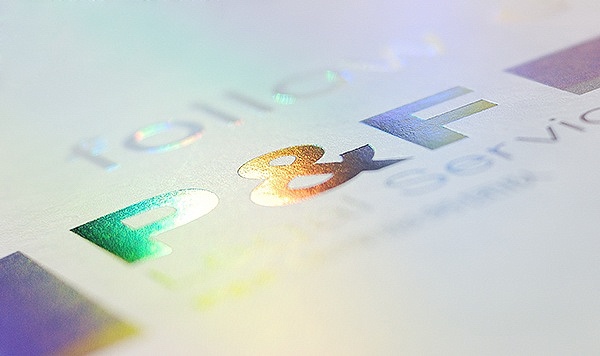 畫冊設計,眾成仁和,濟南設計,干將莫邪