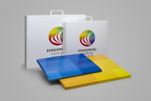 濟南標志設計,濟南設計公司,濟南高檔印刷