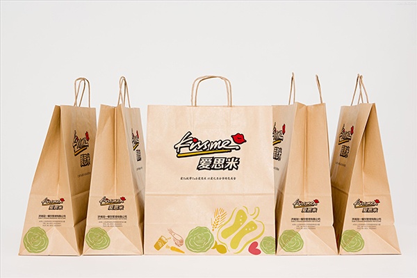 濟南品牌設計,KISSME,濟南設計,濟南VI設計