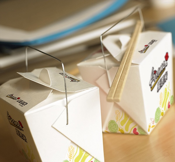 濟南品牌設計,KISSME,濟南設計,濟南VI設計