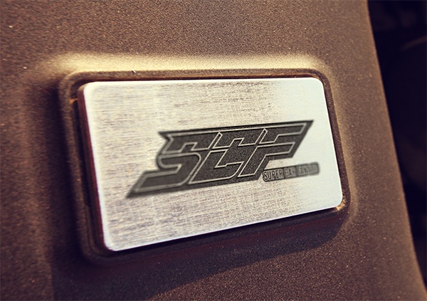 scf超跑俱樂部,超級跑車俱樂部,濟(jì)南標(biāo)志設(shè)計(jì),濟(jì)南設(shè)計(jì)