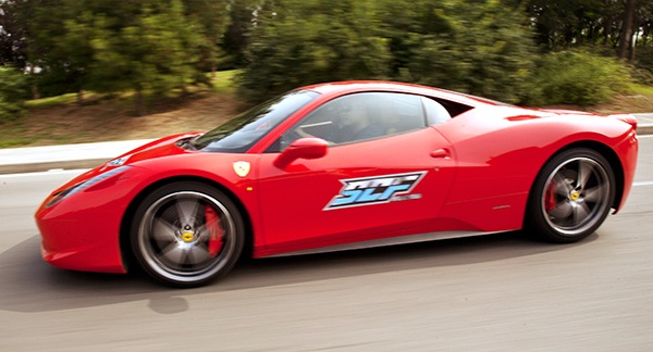 scf超跑俱樂部,超級跑車俱樂部,濟(jì)南標(biāo)志設(shè)計(jì),濟(jì)南設(shè)計(jì)