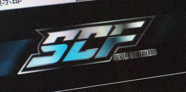 濟(jì)南設(shè)計(jì),濟(jì)南網(wǎng)站設(shè)計(jì),scf超跑俱樂(lè)部