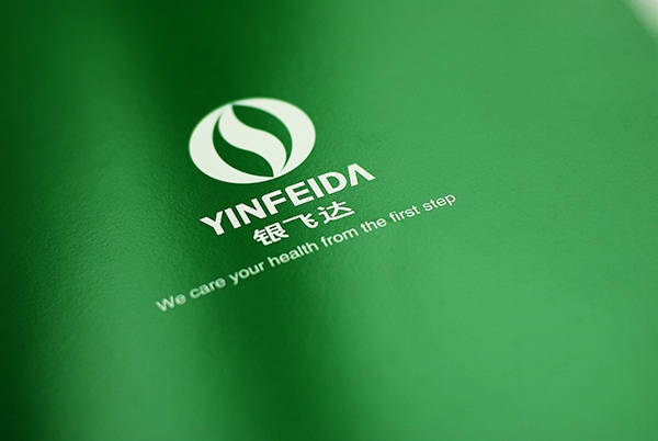 山東VI設(shè)計,化工企業(yè)VI,化工企業(yè)形象