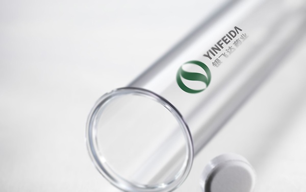 山東VI設(shè)計,化工企業(yè)VI,化工企業(yè)形象