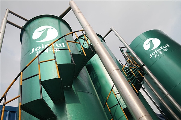 山東,濟(jì)南畫冊(cè),農(nóng)業(yè)包裝