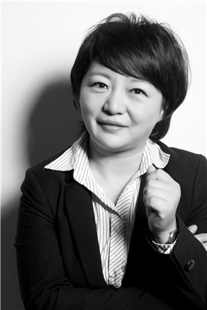 干將莫邪,濟(jì)南企業(yè)培訓(xùn),濟(jì)南設(shè)計(jì)培訓(xùn),濟(jì)南設(shè)計(jì)公司