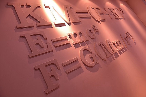 濟南商務(wù)攝影,濟南商務(wù)人像,濟南商業(yè)攝影,濟南攝影