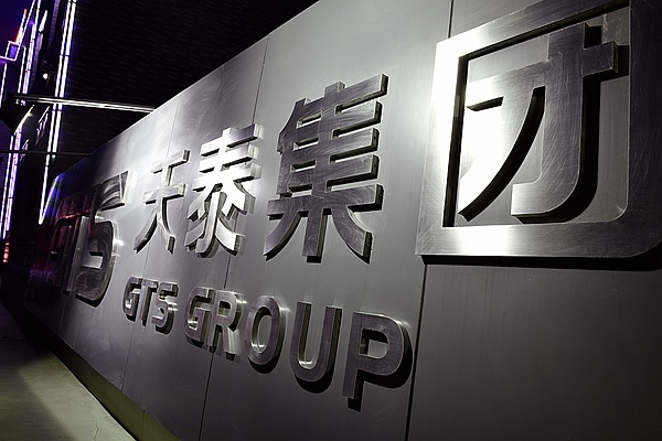 濟南商務(wù)攝影,濟南商務(wù)人像,濟南商業(yè)攝影,濟南攝影